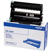 Brother Dr2200 drum for Hl2240  4977766682923