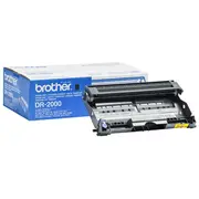 Brother Drum Trommel Dr-2000 Dr2000  Dr2000Yj1 4977766630733 Wlononwcramro