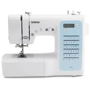 Brother Fs40S sewing machine Electric  4977766808996 Agdbromsz0010