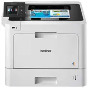 Brother Hl-L8360Cdw laser printer Colour 2400 x 600 Dpi A4 Wi-Fi  Hll8360Cdwg1 4977766774185 Wlononwcrde03