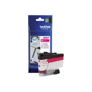 Brother Lc-3237M Magenta Ink 1500 pages  Lc3237M 4977766788045