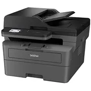 Brother Mfcl2860Dwre1 Laser A4 1200 x Dpi 34 ppm Wi-Fi  Mfcl2860Dwere1 4977766831307 Mfcl2860Dw