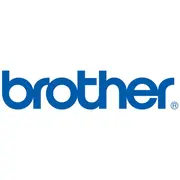 Brother Pura0001 Ads Pick Up Roller  497776671417