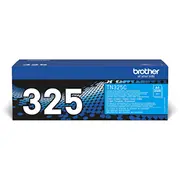 Brother Tn325C Toner cyan 4150/4570  4977766679398