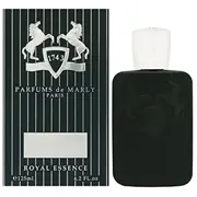 Byerley Eau De Parfum 4.2 Oz  3700578509000 33030010