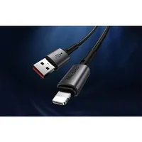 Ca-3580 Lightning to Usb Data Cable 1.2M  310000176311
