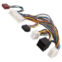 Cable for Thb, Parrot hands free kit Hyundai,Kia  Hf-59690 59690