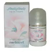 Cacharel Anais Eau De Toilette Spray 30Ml  3360370512044 33030010