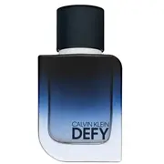 Calvin Klein Defy Eau de Parfum vīriešiem 50 ml  Parf144398 3616302016716