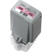 Canon 0551C001 tintes kārtridžs Oriģināls Foto fuksīna  4549292046496 Wlononwcrfp09