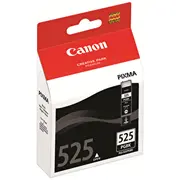 Canon 1Lb Pgi-525Pgbk ink cartridge  4529B001 4960999669922