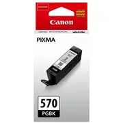 Canon 1Lb Pgi-570 Pgbk  0372C001 4549292032918