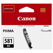 Canon 2106C001 tintes kārtridžs Oriģināls Melns  4549292087079