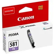 Canon 2107C001 tintes kārtridžs Oriģināls  4549292087123