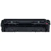 Canon Crg 045 Hm magenta toner  1244C002 4549292073720 Wlononwcrajli