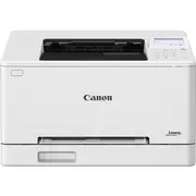 Canon Lbp647Cdw Laser Sfp 25Ppm  6929C001 4549292241976
