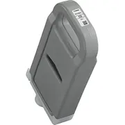Canon Pfi-3700Co tintes kārtridžs 1 pcs Oriģināls  6454C001 4549292227901