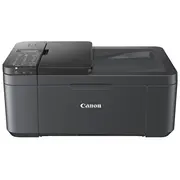 Canon Pixma Tr4755I Inkjet Mfp 8.8Ppm  5074C036 4549292237368