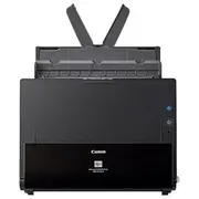 Canon imageFORMULA Dr-C225 Ii - dokume  3258C003 4528472108384 Wlononwcraxuw