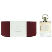 Caron Infini Parfimērijas ūdens Edp W 100 ml  3387950102112