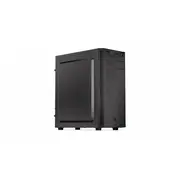 Endorfy Armis 100 Solid computer case Ey2A015  5903018667669 Obuendobu0014