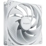 Case Fan 120Mm Pure Wings 3/Wh Pwm High-Sp Bl111 Be Quiet  4260052190982