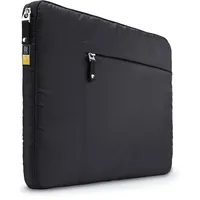 Case Logic Ts110K 10  Sleeve 9 - tablets Black Ts110 085854229050