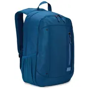 Case Logic 5148 Jaunt Backpack 19L Dark Teal  T-Mlx59737 085854256858