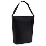 Case Logic  Invit116 Invigo Eco Convertible Tote Black 085854256391