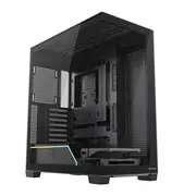 Case Pc Volcano Stellar Plus Argb Midi Nf Black  At-Stellar-Plus-Nf-0000-10 5903560982067 Komcpod0Stnf10P