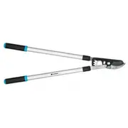 C.cellpro Shears Anvils. Simple Etiquette  40-413 5907553507664 Wlononwcrbpwl