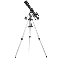 Celestron Powerseeker 70Eq telescope  050234210379 Optceotel0023