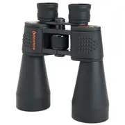 Celestron Skymaster 12X60 Binoculars  71007 050234710077 Wlononwcrdhsk