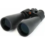 Celestron Skymaster 25X70 porro binoklis  821441