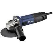 Celma Szlif.kąt.prag125Geo  125Mm/750W Prag125Geo 5900067221453 Wlononwcrbpwa