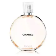 Chance Eau Vive Edt  3145891265606