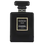 Chanel Coco Noir Smaržas Edp 100 ml  3145891136609