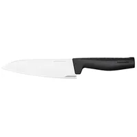 Chefs knife 17 cm Hard Edge 1051748  Hnfisnk01051748 6424002011019