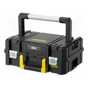 Chest tool case,transportation Fatmax 440X183X333Mm 30Kg  Stl-Fmst1-71967 Fmst1-71967