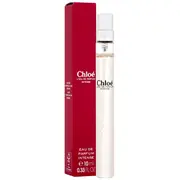 Chloé Chloe Parfimērijas ūdens Edp 10Ml  3616303445553