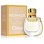 Chloé Nomade Naturelle Smaržas Edp 30 ml  3614229395686