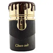 Choco Cult Edp  6298641636090