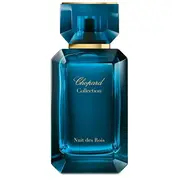 Chopard Collection Nuit Des Rois by Eau De Parfum Spray 3.3 Oz for Unisex  7640177367495 33030010