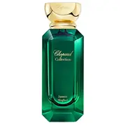 Chopard Jasmin Moghol unisex parfimērijas ūdens 50 ml  Parf2021603 7640177367754 33030010