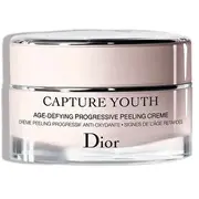 Christian Dior, Capture Youth, Peeling, Cream, For Face, 50 ml  3348901459723