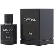 Christian Dior Sauvage Elixir Smaržas Edp 100Ml  3348901640916