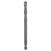 Cietmetāla centr. urbis Bosch 2608584777  3165140375924