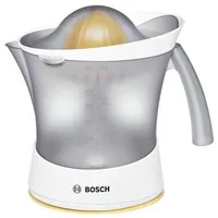 Bosch Mcp3500 electric citrus press 0.8 L 25 W White, Yellow  Mcp3500N 4242005136278 Agdboswyc0009