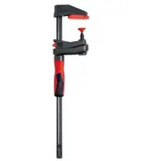 Clamp universal with gearbox Grip capac max.150mm D 60Mm  Gk15