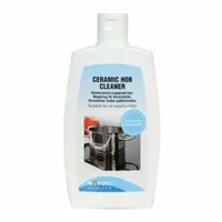 Cleaner Nordic Quality for Ceramic Hobs, 250 ml / 352791  201702270002 570647006545